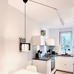 Hilde Apartament Neuwied