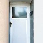 Hilde Apartament *