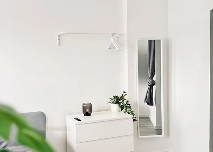 Hilde ノイヴィート