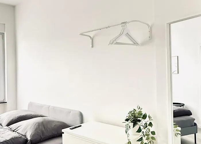 Hilde * ノイヴィート